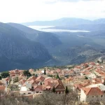 delfoi6_dimos