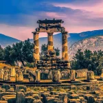 delphi-manteio