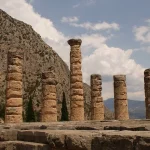 delphi_dimos