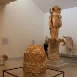 delphi_museum